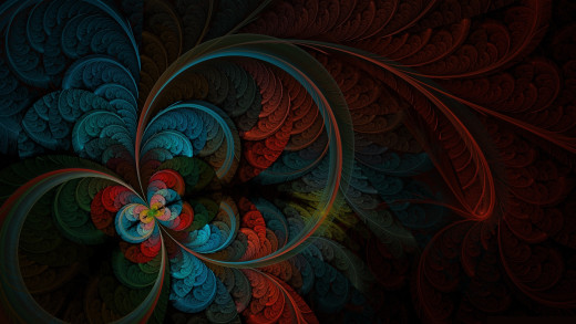 771645 (a): :2560x1440